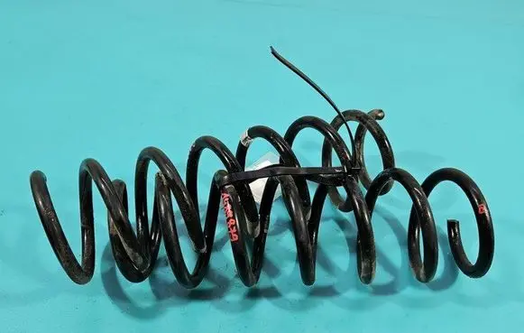 BMW 5 F10 F11 Front coil spring IMPRK1489879