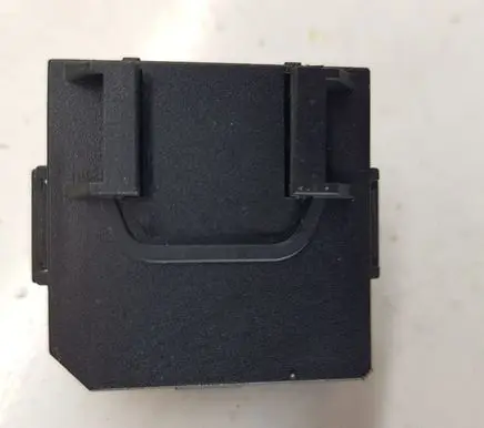 KIA Sportage Immobilizer control unit/module 116RI000009