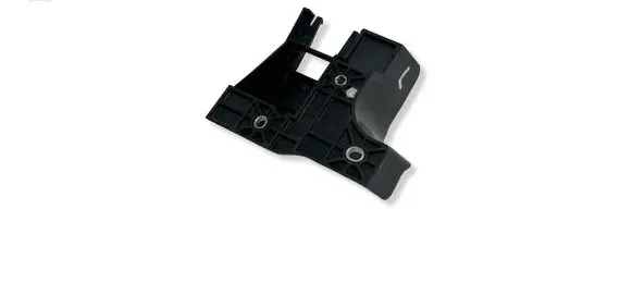 KIA Sorento IV Blind spot radar bracket 28619232 46754