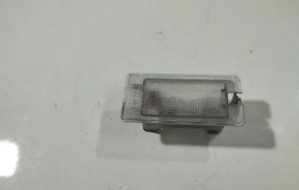 KIA Ceed Other interior light 