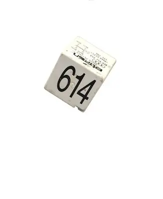 Audi A8 S8 D3 4E Other relay 8E0951253