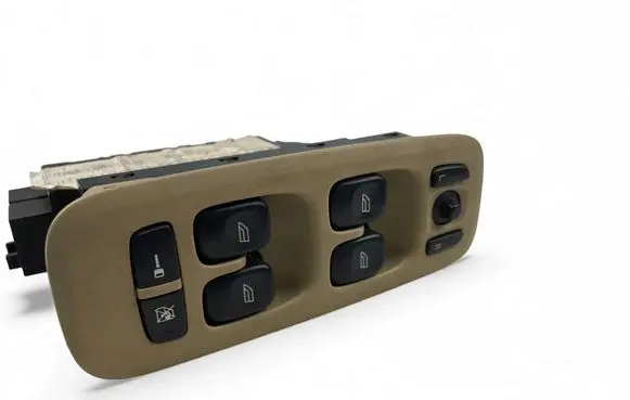 Volvo XC70 Other switches/knobs/shifts 30658694