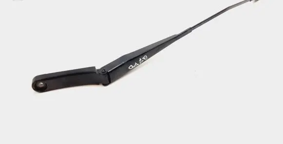 Volkswagen PASSAT B7 USA Windshield/front glass wiper blade 561955406
