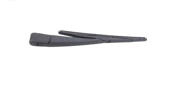 Peugeot 3008 II Rear wiper blade arm