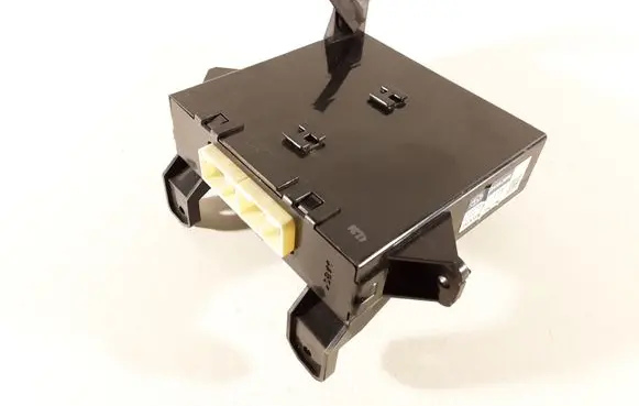 Subaru Legacy Comfort/convenience module 72343AJ090 1776008463