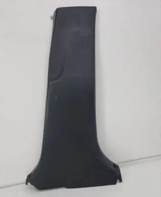 Toyota Yaris (B) pillar trim (bottom) 624130D190