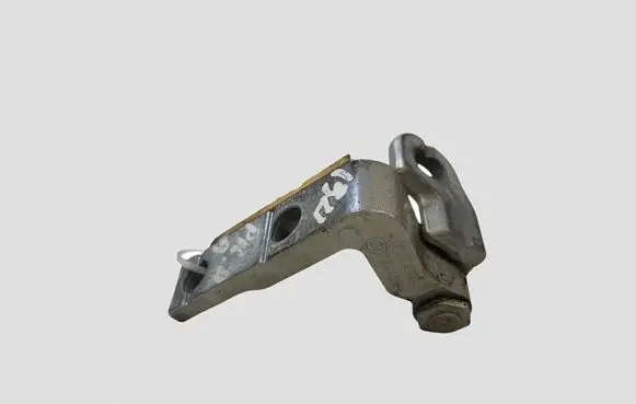 Volvo V40 Cross country Front door lower hinge