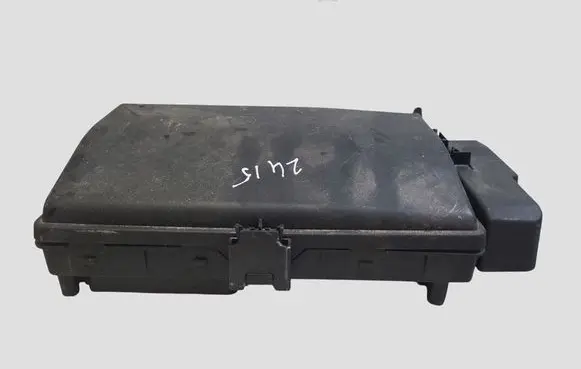 Opel Insignia A Fuse module 13255300 544949969