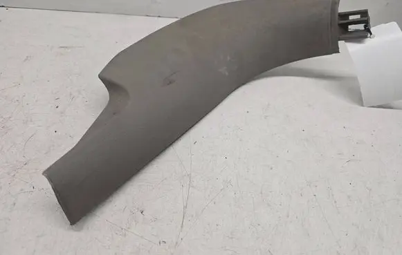 Renault Megane II Other sill/pillar trim element 8200100395