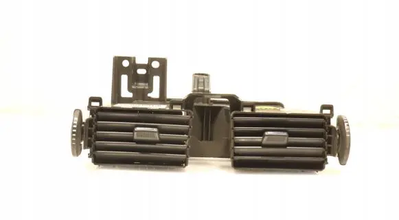 Renault Latitude (L70) Dashboard air vent grill cover trim 