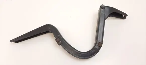 Mercedes-Benz COMPAKT W115 Tailgate/trunk/boot hinge