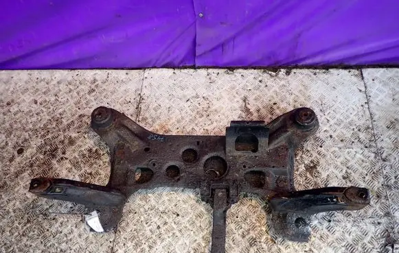 Ford Transit - Tourneo Connect Front subframe