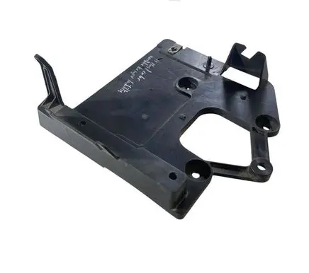Ford Mustang VI Other interior part JR3A12A692DB