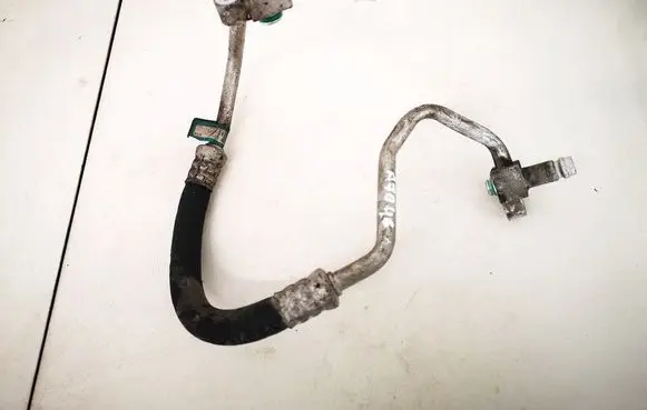 Fiat Marea Air conditioning (A/C) pipe/hose