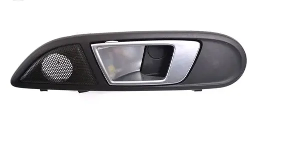 Ford Fiesta Front door interior handle 8A61A22601BFW