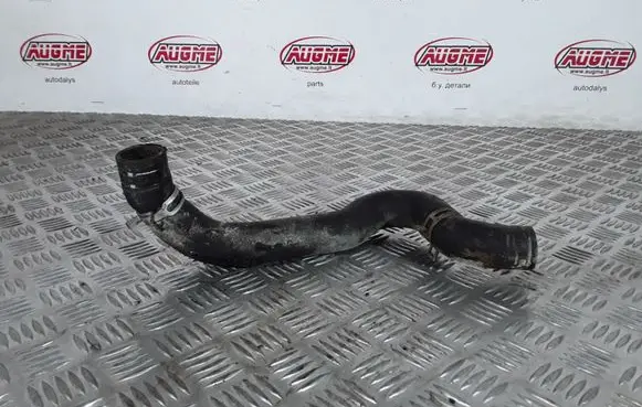 Citroen C5 Engine coolant pipe/hose