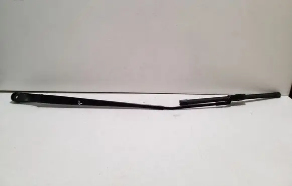 Volkswagen Sharan Front wiper blade arm 7N2955409A