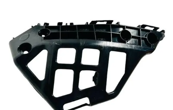 Toyota Auris E180 Front bumper mounting bracket 5253602040