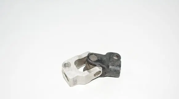BMW i3 Steering column universal joint 6864587