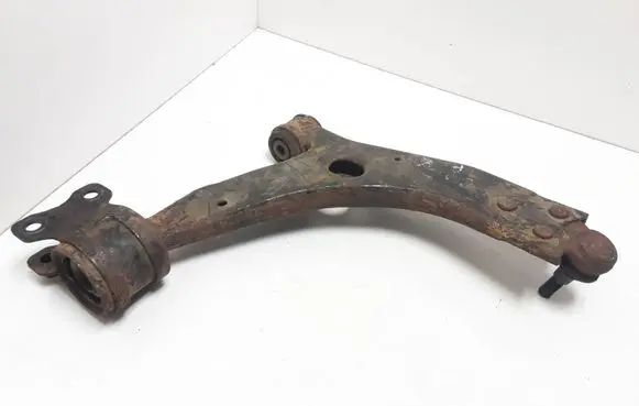Volvo C30 Front lower control arm/wishbone 3150730124