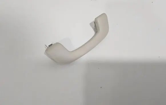 BMW X3 G01 Front interior roof grab handle 51167475741 7475741