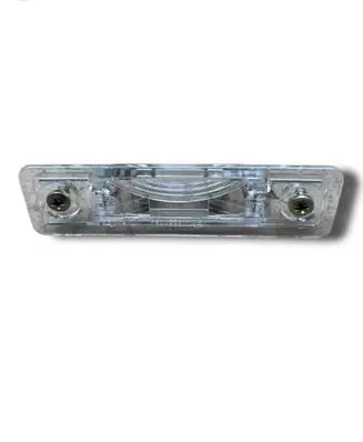 Opel Vectra C Spotlight Q180 9135535