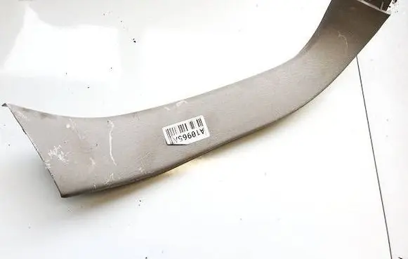 Mazda Premacy Other interior part C10068950