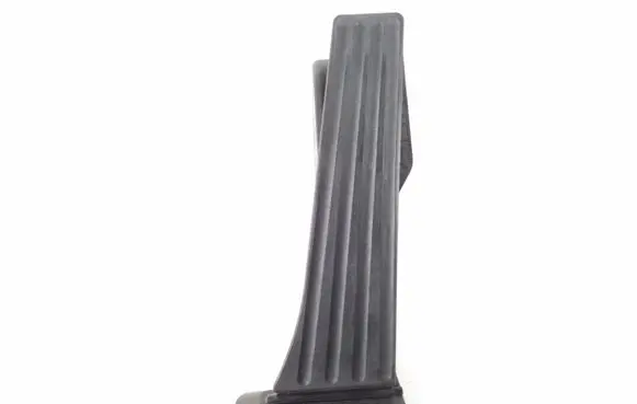 BMW 1 E81 E87 Accelerator throttle pedal 6786589