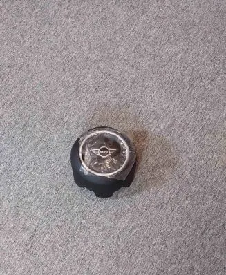 Mini One - Cooper F56 F55 Steering wheel airbag 31309462208 9462208