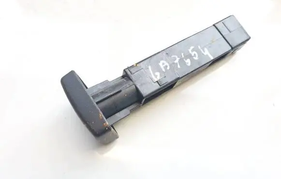 Volvo V50 Other interior part 30615874