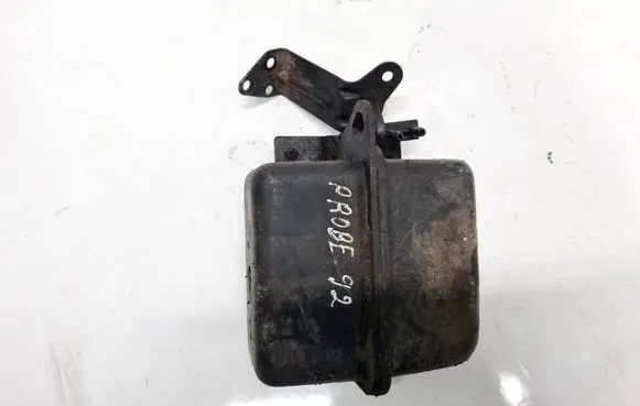 Ford Probe Vacuum air tank 