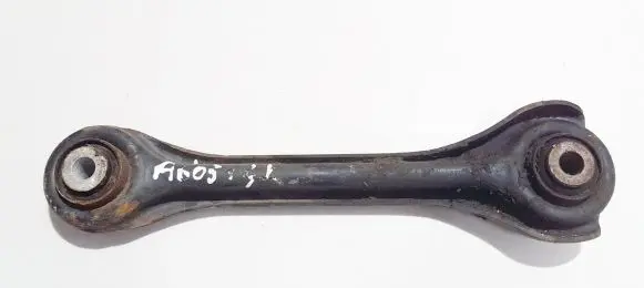 Mercedes-Benz CLC CL203 Rear upper control arm/wishbone