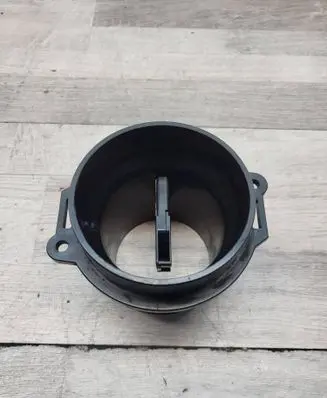 Audi A6 C7 Mass air flow meter 059906461N