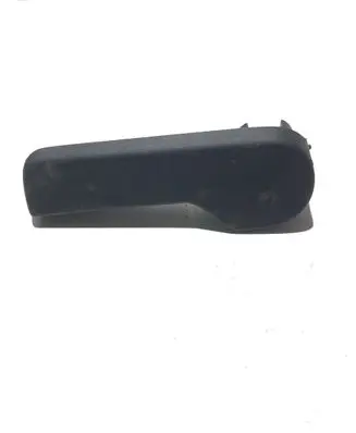 Volkswagen PASSAT B6 Engine bonnet (hood) release handle 1J1823533C