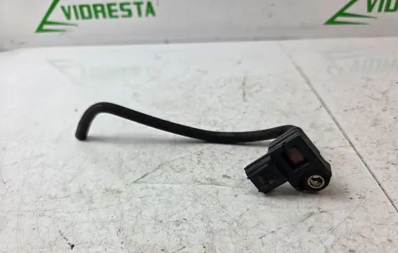 Honda CR-V Air pressure sensor 0798009610
