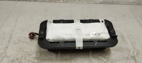 Volvo S90, V90 Passenger airbag 31663065