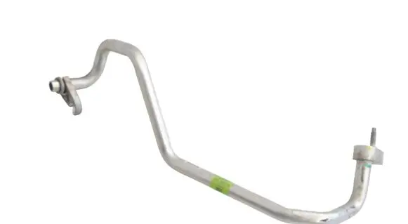 Ford Fiesta Air conditioning (A/C) pipe/hose G1B119N617BC
