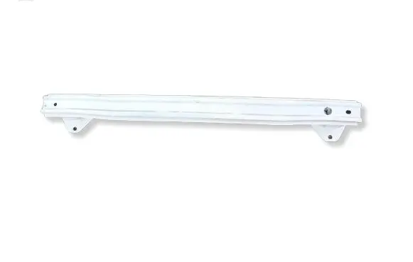 Peugeot 208 II Rear bumper support beam
