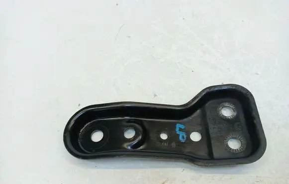 Audi TT TTS RS Mk3 8S Other front suspension part 5Q0199517E