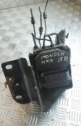 Ford Mondeo Mk III ABS Pump 1s712m110a