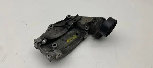 Ford Galaxy Generator/alternator bracket 9682367380