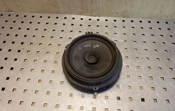 Ford C-MAX I Rear door speaker 3M5T18808CD