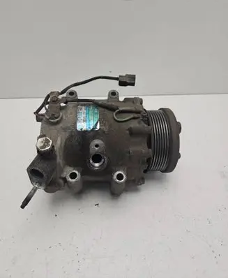 Honda Civic Air conditioning (A/C) compressor (pump)