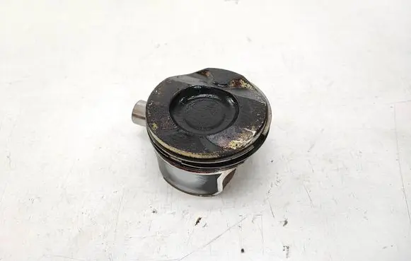 BMW 3 E92 E93 Piston 