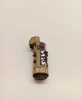 KIA Ceed Parking PDC sensor 957001H600 B193028