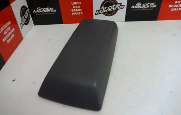 Volvo 850 Armrest