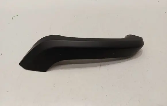 Volkswagen Touran I Rear door handle trim 1T0867172C