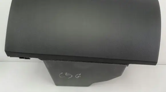 Citroen C5 Glove box set 9682433077