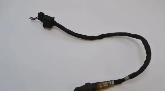 Mercedes-Benz ML W164 Lambda probe sensor 0045420818