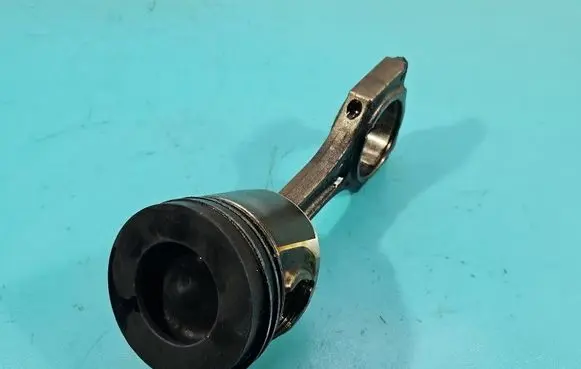 BMW X6 E71 Piston IMPRK1543024